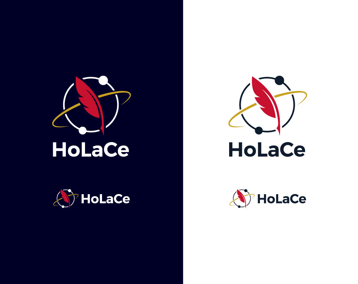 Logo Design by Nasima 4 for this project | Design #37244058