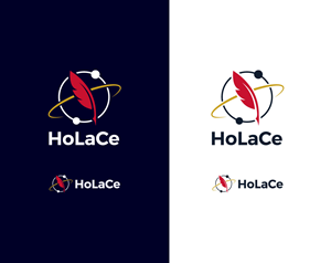 Logo Design by Nasima 4 for this project | Design: #37244058