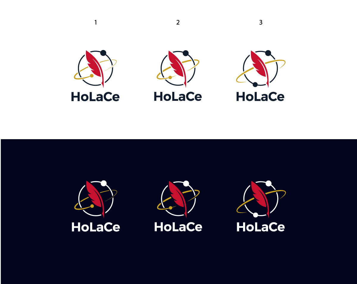 Logo Design by Nasima 4 for this project | Design #37244063