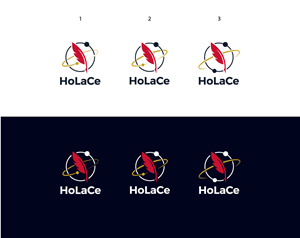 Logo Design by Nasima 4 for this project | Design: #37244063