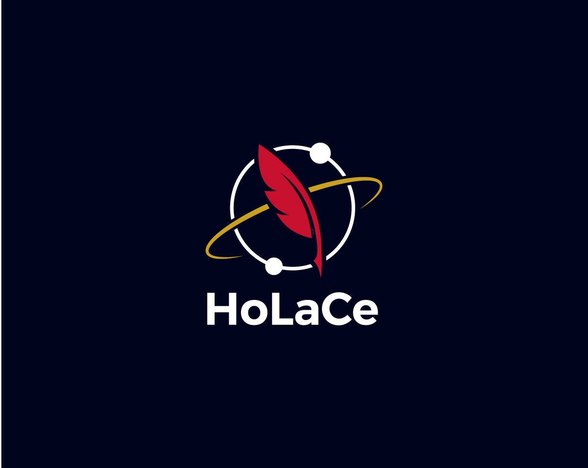 Logo Design by Nasima 4 for this project | Design #37244064