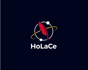 Logo Design by Nasima 4 for this project | Design: #37244064