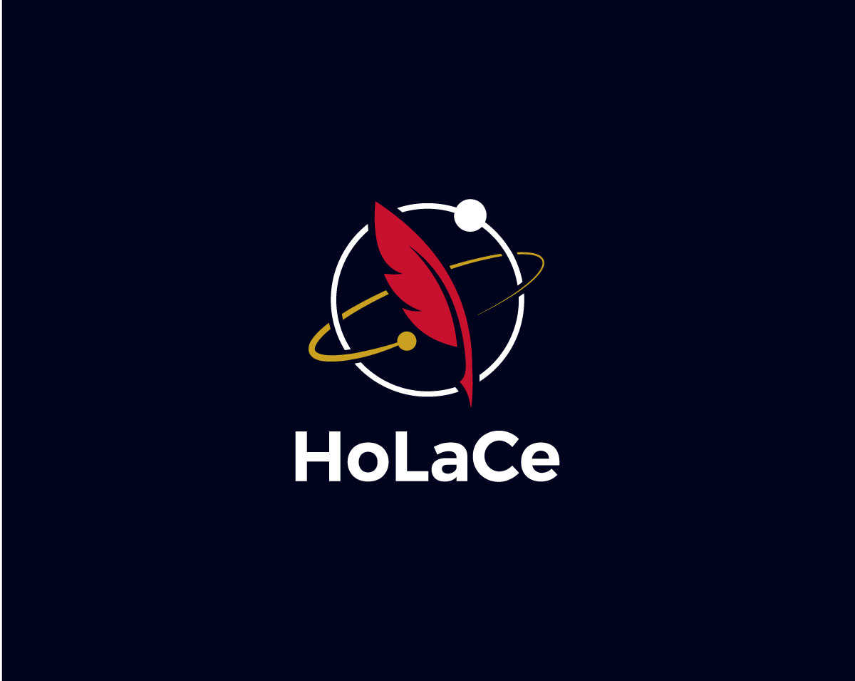 Logo Design by Nasima 4 for this project | Design #37244067