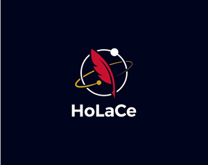Logo Design by Nasima 4 for this project | Design: #37244067
