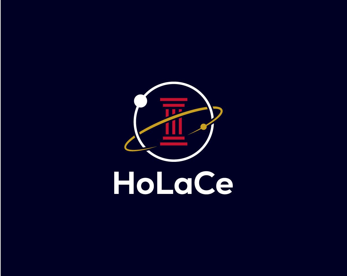 Logo Design by Nasima 4 for this project | Design #37246407