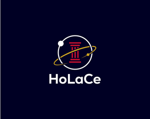 Logo Design by Nasima 4 for this project | Design: #37246407