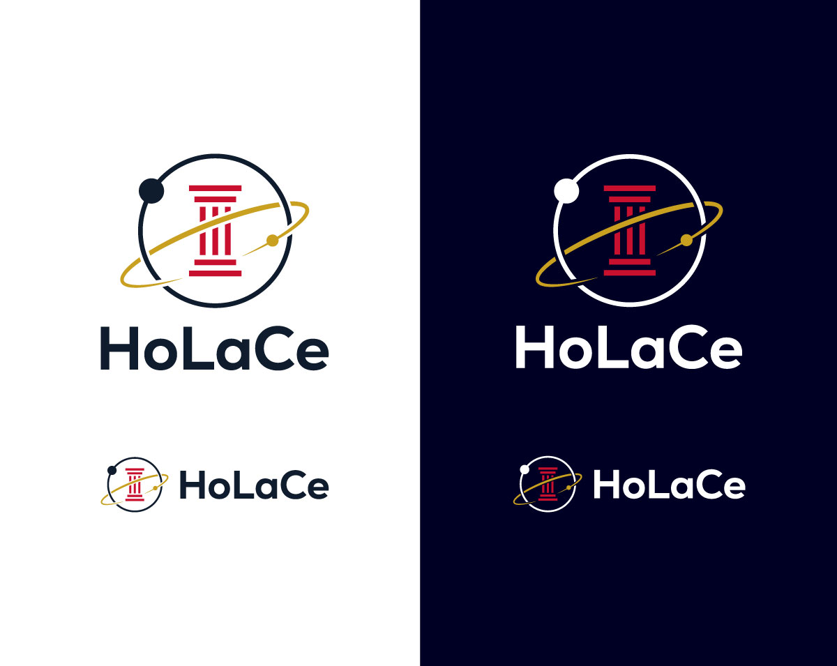 Logo Design by Nasima 4 for this project | Design #37246408