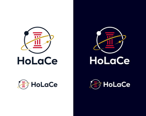 Logo Design by Nasima 4 for this project | Design: #37246408