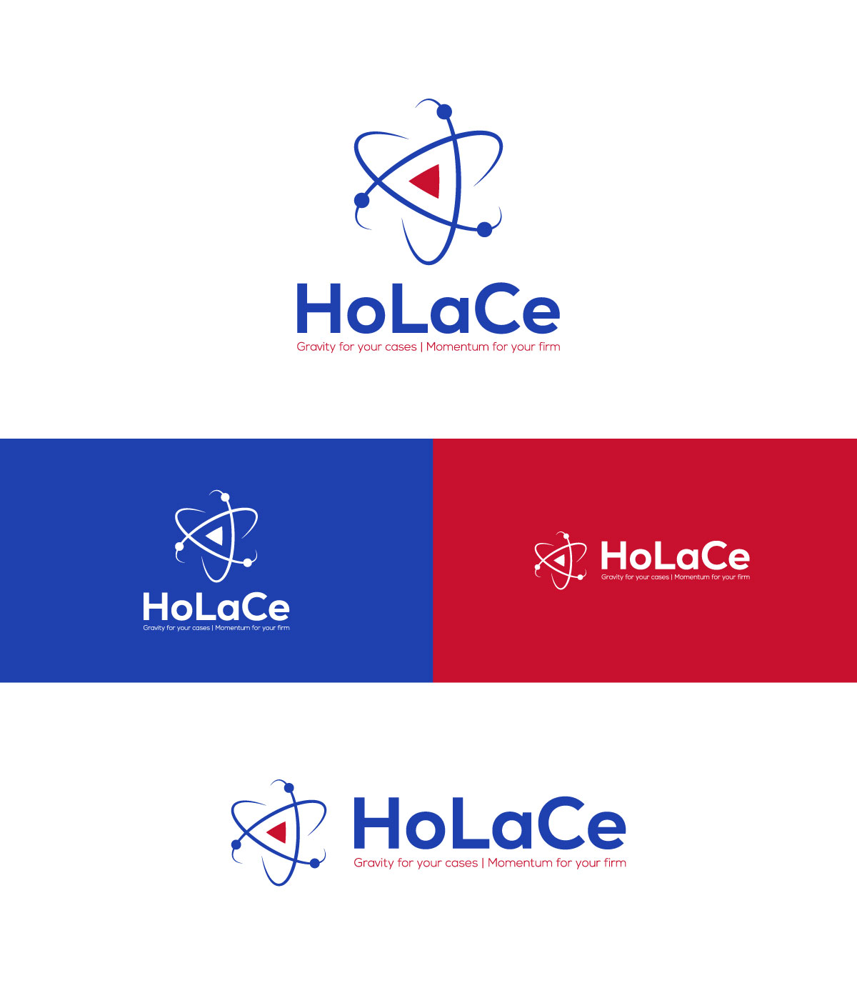 Logo Design by Nasima 4 for this project | Design #37250111