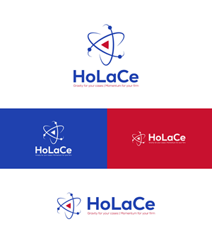 Logo Design by Nasima 4 for this project | Design: #37250111