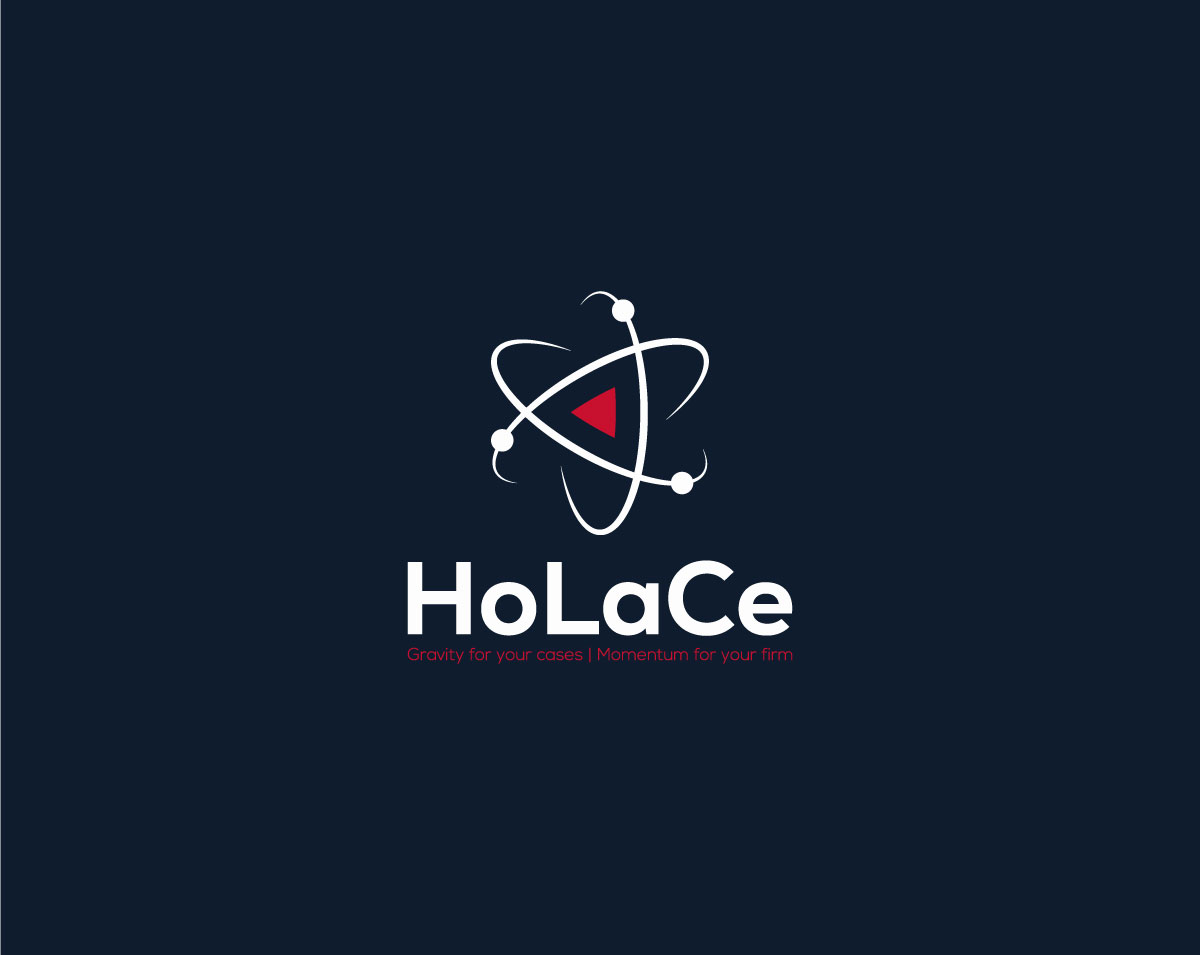 Logo Design by Nasima 4 for this project | Design #37250112