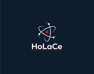 Logo Design by Nasima 4 for this project | Design: #37250112