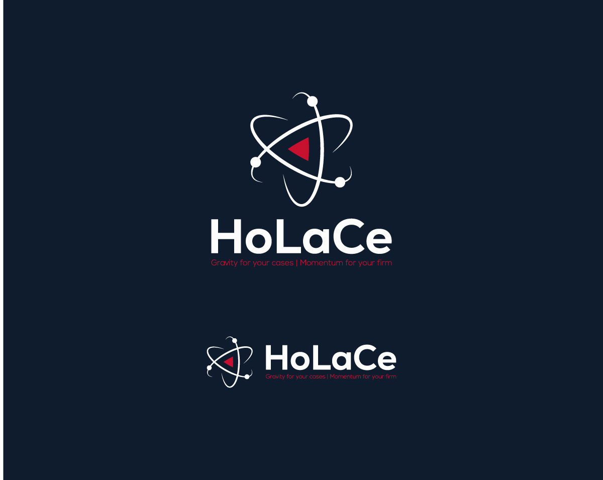 Logo Design by Nasima 4 for this project | Design #37250113