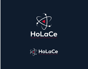 Logo Design by Nasima 4 for this project | Design: #37250113