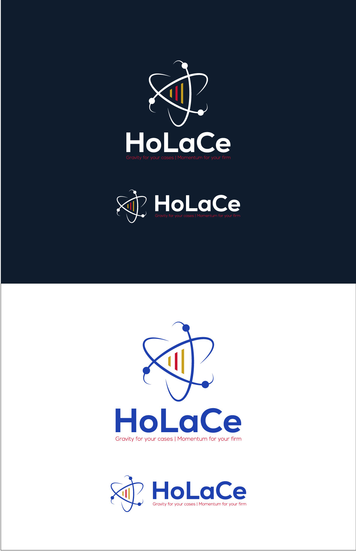 Logo Design by Nasima 4 for this project | Design #37250114