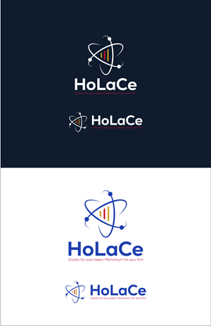 Logo Design by Nasima 4 for this project | Design: #37250114