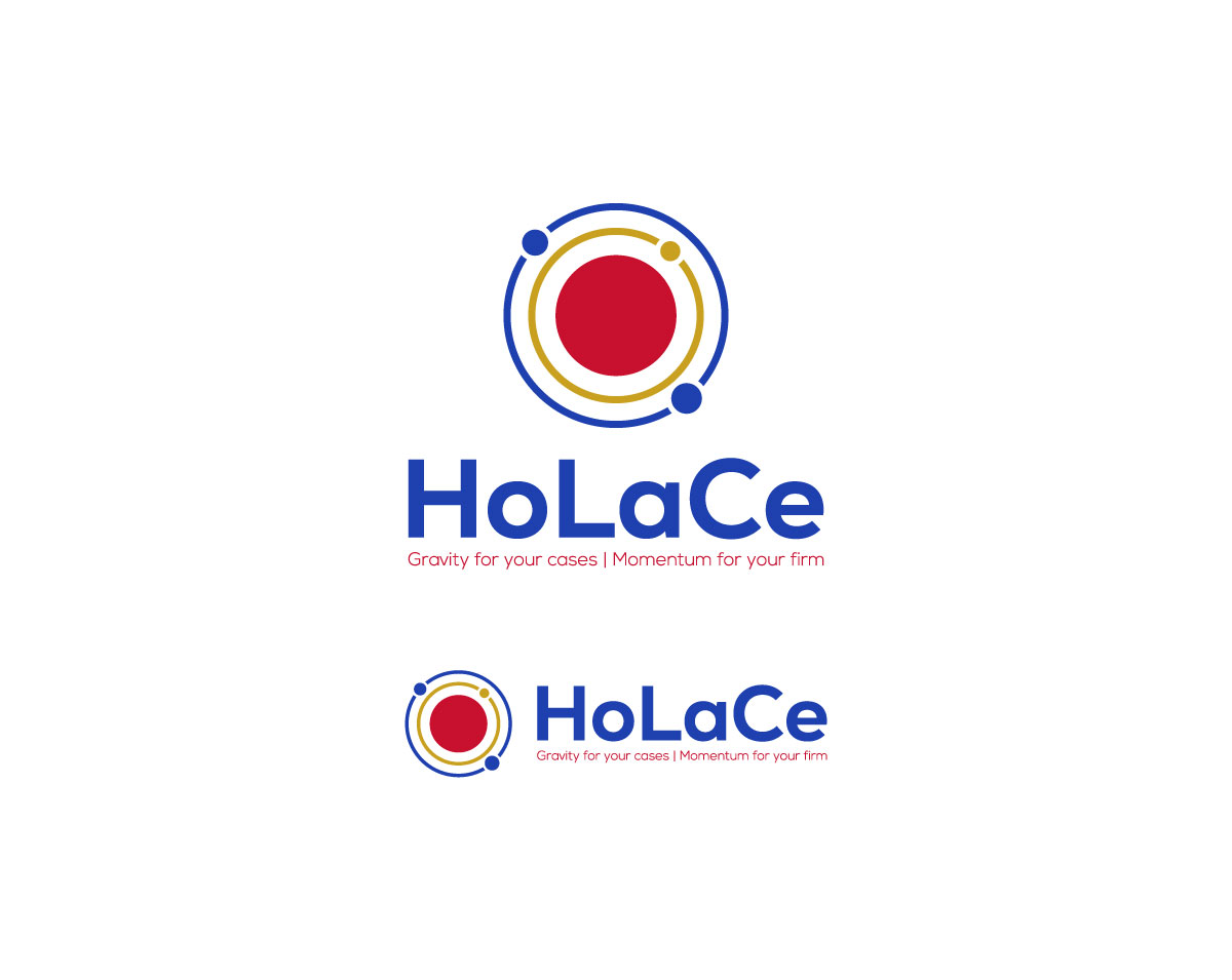 Logo Design by Nasima 4 for this project | Design #37250229