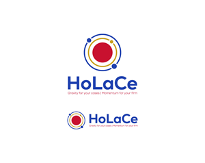 Logo Design by Nasima 4 for this project | Design: #37250229