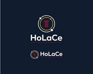 Logo Design by Nasima 4 for this project | Design: #37250230