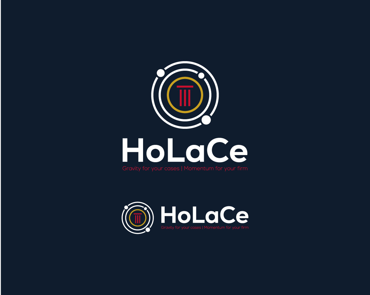 Diseño de Logo por Nasima 4 para este proyecto | Diseño #37250232