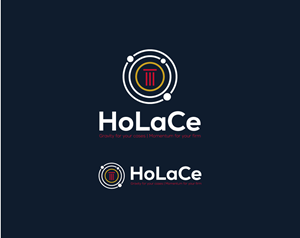 Logo Design by Nasima 4 for this project | Design: #37250232