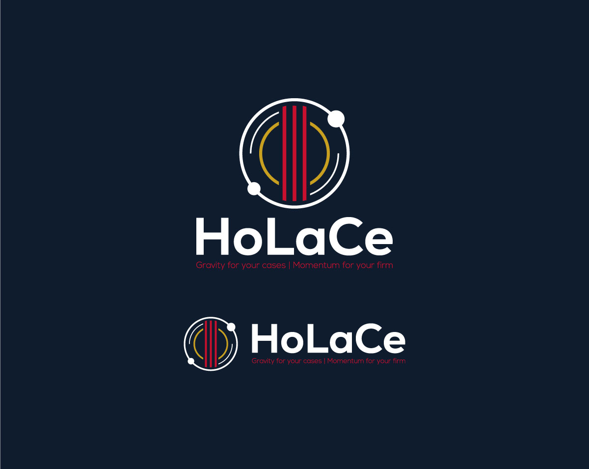 Diseño de Logo por Nasima 4 para este proyecto | Diseño #37250360