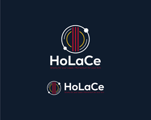 Logo Design by Nasima 4 for this project | Design: #37250360