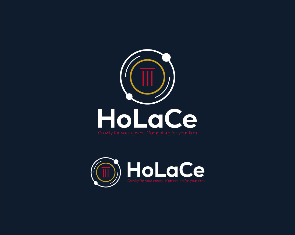 Logo Design by Nasima 4 for this project | Design #37250361