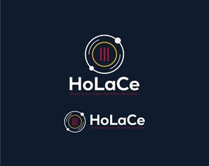 Logo Design by Nasima 4 for this project | Design: #37250362