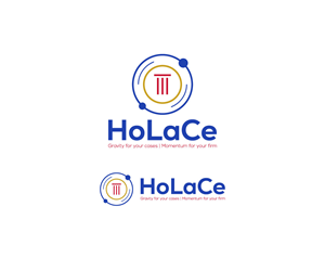 Logo Design by Nasima 4 for this project | Design: #37250363