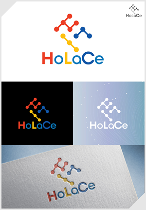 Logo Design by IDesign1606 for this project | Design: #37237284