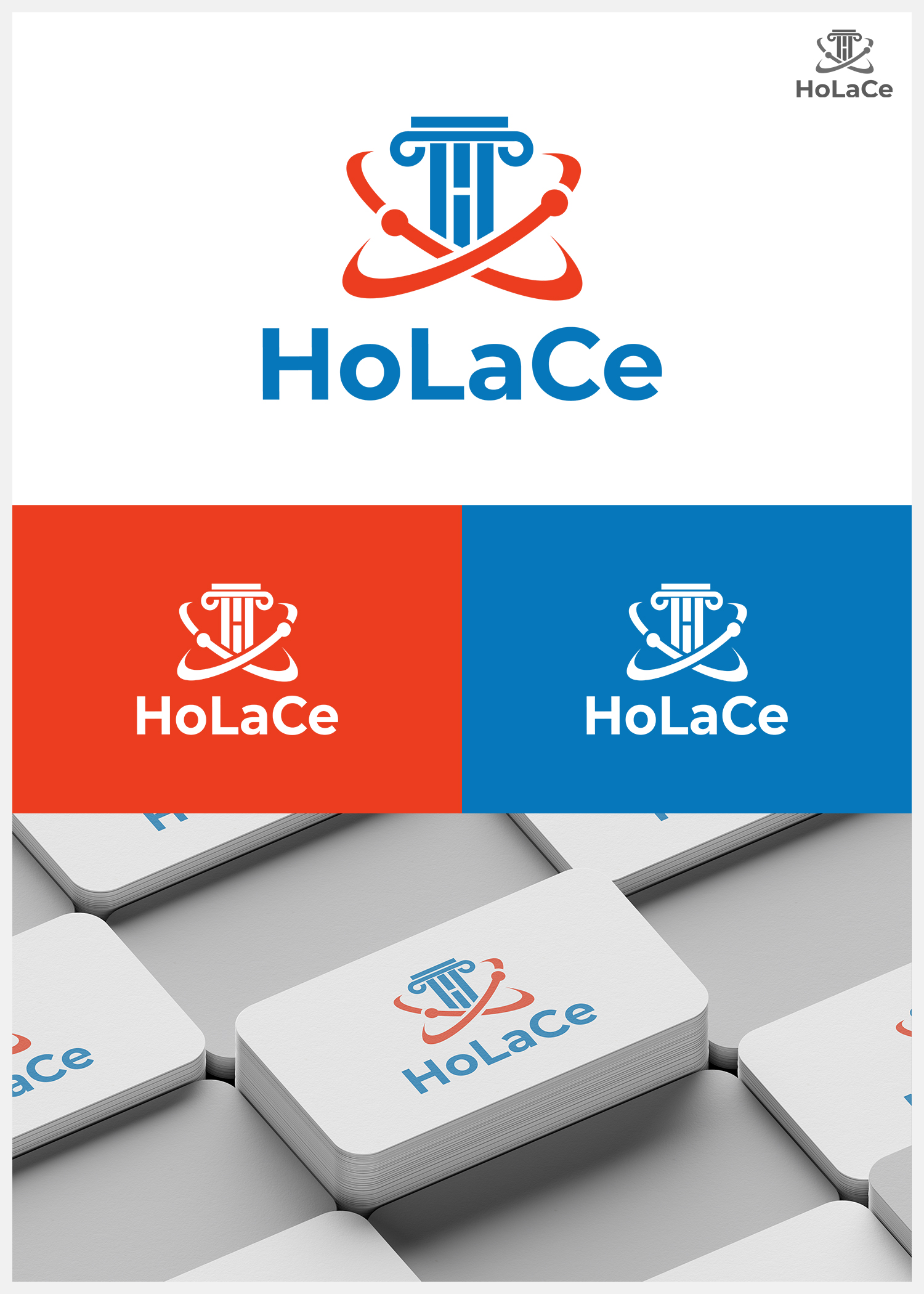 Logo Design by IDesign1606 for this project | Design #37241878