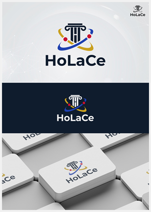 Logo Design by IDesign1606 for this project | Design: #37248049