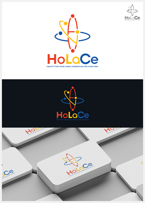 Logo Design by IDesign1606 for this project | Design: #37257407
