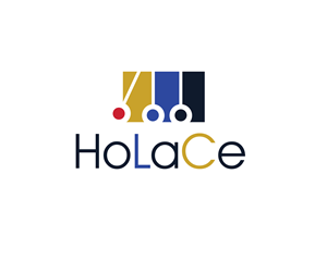 Logo Design by renderman for this project | Design: #37236104
