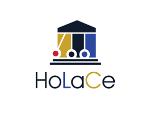 Logo Design by renderman for this project | Design: #37236153