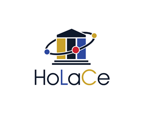 Logo Design by renderman for this project | Design: #37243552