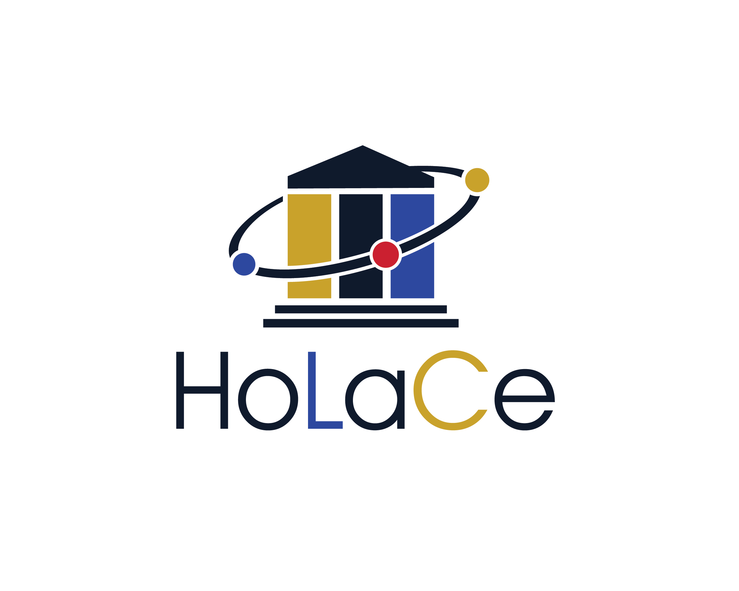 Logo Design by renderman for this project | Design #37256270