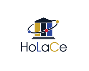 Logo Design by renderman for this project | Design #37256270