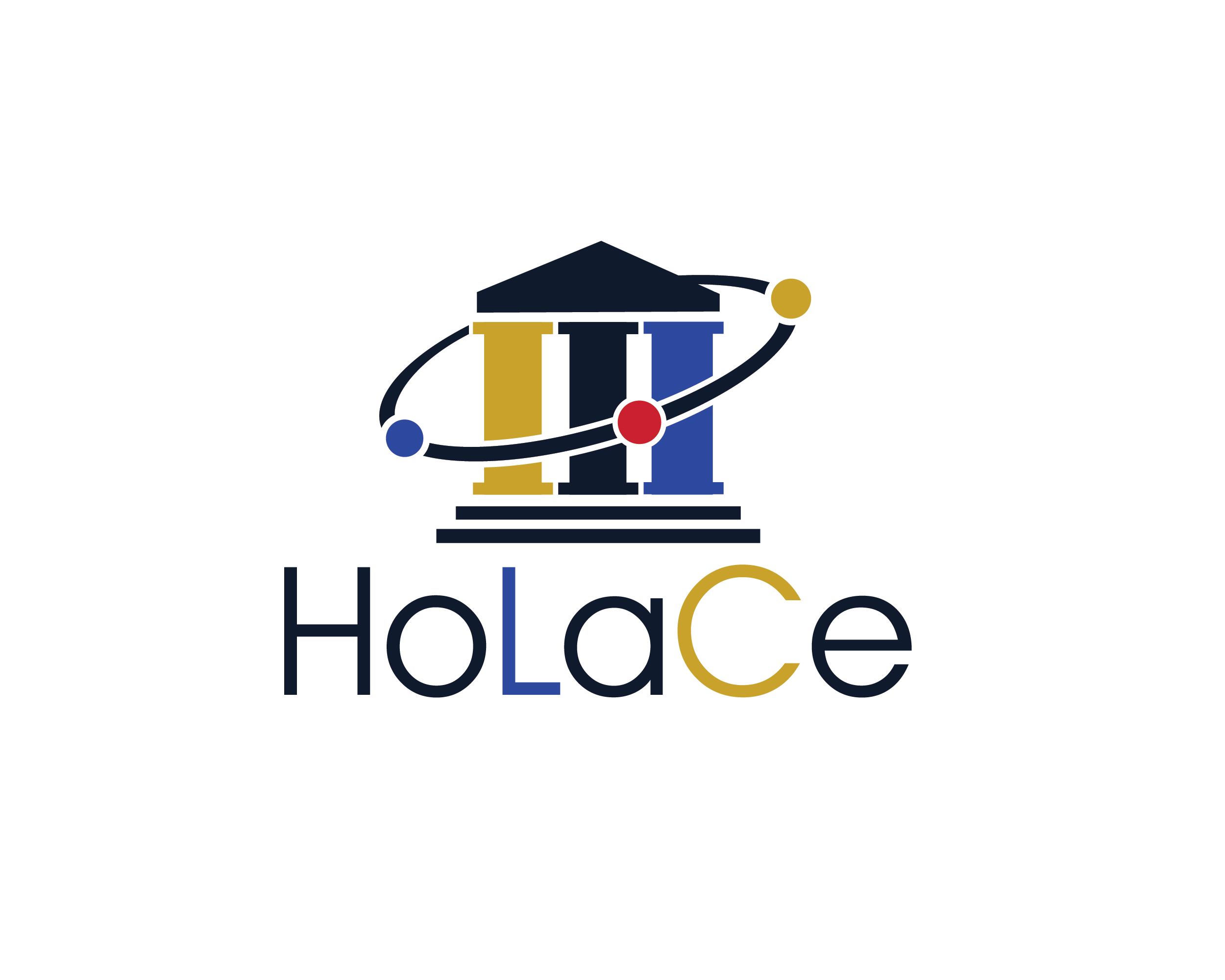 Diseño de Logo por renderman para este proyecto | Diseño #37256271