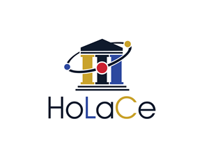 Logo Design by renderman for this project | Design: #37256272