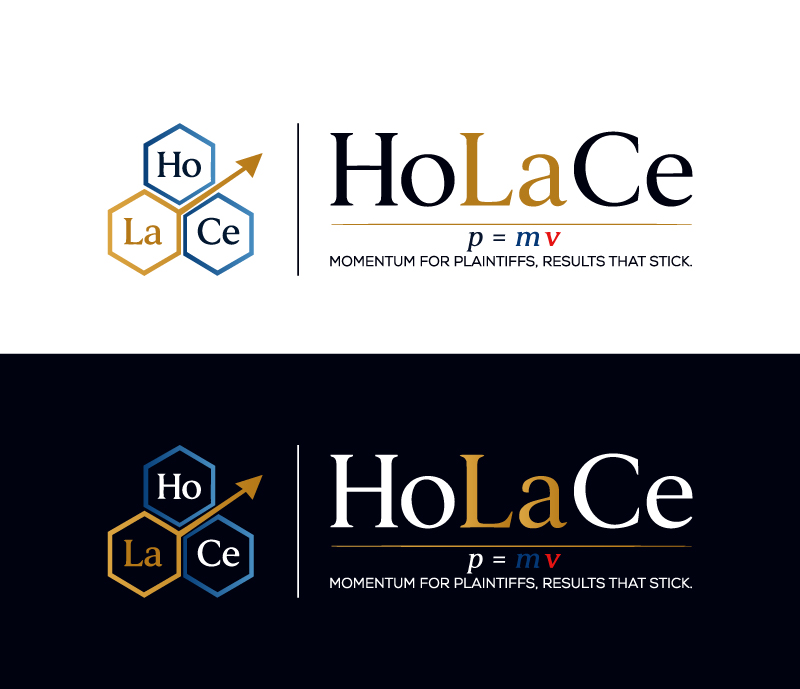 Logo Design by lijenta for this project | Design #37237797