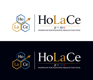 Logo Design by lijenta for this project | Design: #37237797