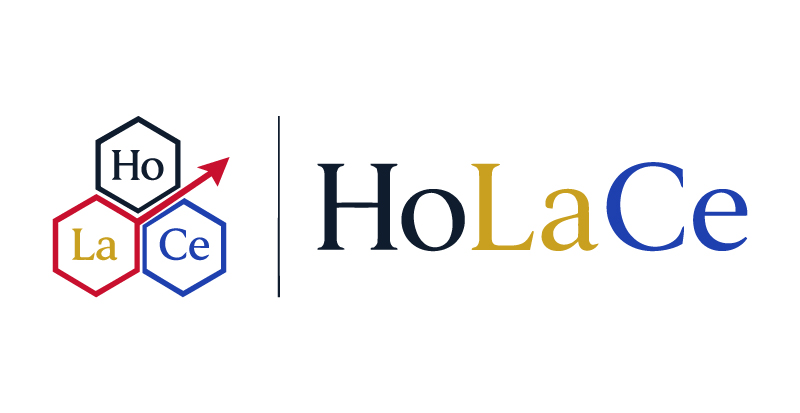 Logo Design by lijenta for this project | Design #37240242