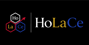 Logo Design by lijenta for this project | Design: #37240253