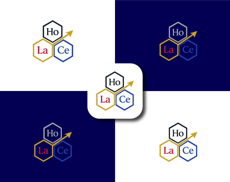 Diseño de Logo por lijenta para este proyecto | Diseño #37244387