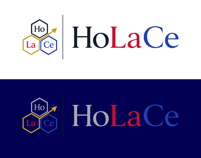 Logo Design by lijenta for this project | Design #37244406