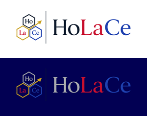 Logo Design by lijenta for this project | Design: #37244406