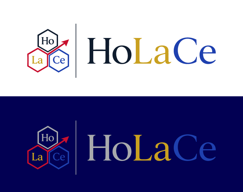 Logo Design by lijenta for this project | Design #37244411