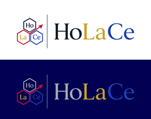 Logo Design by lijenta for this project | Design: #37244411